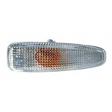 Load image into Gallery viewer, פנס DEPO למיצובישי OUTLANDER / מיצובישי LANCER משנת 2007