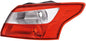 פנס אחורי אחורי ימני DEPO לפורד FOCUS משנת 2011