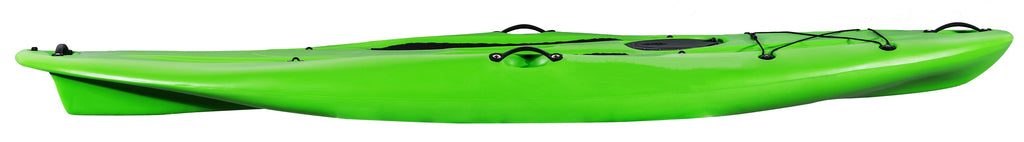 סאפ גלשן עמידה קשיח מקצועי 296ס"מ תוצרת C.KAYAK 