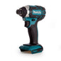 מברגת אימפקט 18V Makita DTD152Z / XDT11Z גוף בלבד!