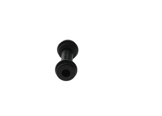 Flexible Coupling