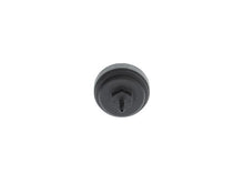 טען תמונה למציג הגלריה, DNOX filter cover