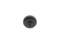 DNOX filter cover