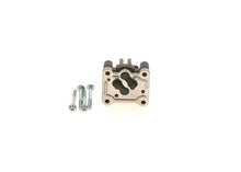 טען תמונה למציג הגלריה, DNOX valve kit