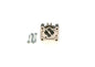 DNOX valve kit