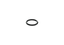 Load image into Gallery viewer, O-ring