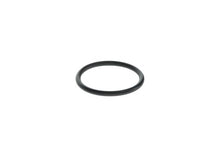 טען תמונה למציג הגלריה, O-ring