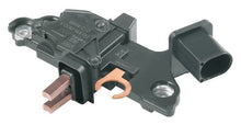 Load image into Gallery viewer, Alternator regulator, add-on/flush-mounted