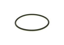 טען תמונה למציג הגלריה, Ring