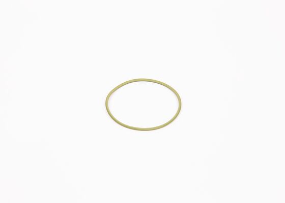 O-ring