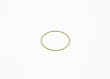 Load image into Gallery viewer, O-ring