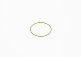 O-ring