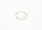 O-ring