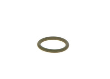 Load image into Gallery viewer, O-ring