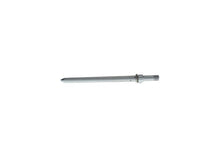 טען תמונה למציג הגלריה, Inlet connector, injector