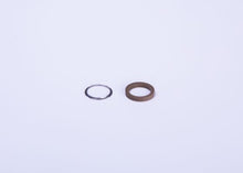 Load image into Gallery viewer, Parts kit, high pressure seal ring CR