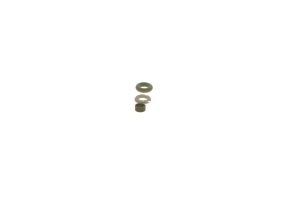 Parts set, high-pressure injector, GDI