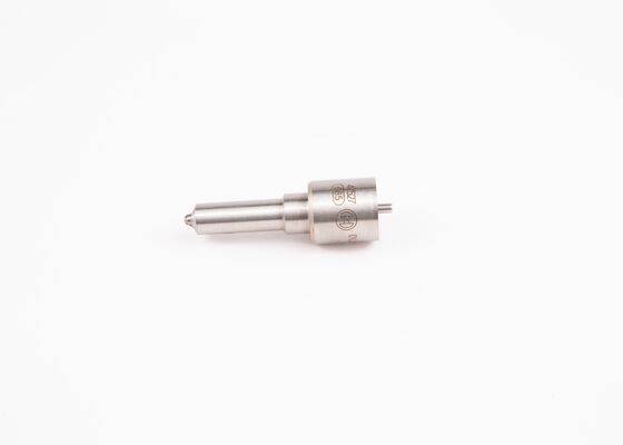 Hole-type nozzle