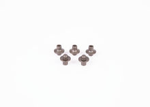 טען תמונה למציג הגלריה, Pressure Spindle