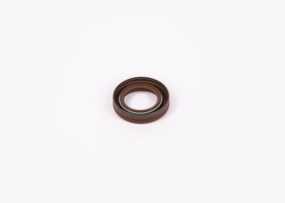 Seal