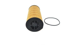 טען תמונה למציג הגלריה, Oil filter element