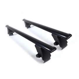 גגון FARAD איטליה · מתאם BS208 · מוטות פלדה מגולוונת ארוכה · LONG
