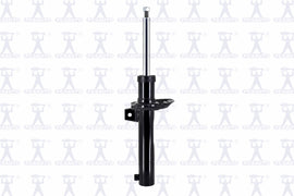 בולם זעזועים קדמי FCS לסקודה OCTAVIA / פולקסווגן GOLF משנת 2013