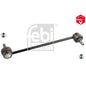מוט מייצב FEBI לסקודה FABIA / סקודה RAPID משנת 2003