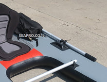 טען תמונה למציג הגלריה, SEAPRO סאפ דייג מקצועי-SUP חדש! חדש! 