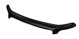 מגן יתושים לרכב טיוטה לנדקרוזר פראדו FJ150 מ-2010 ומעלה