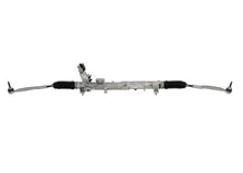 Load image into Gallery viewer, Rack-and-pinion steering gear, hydraulic