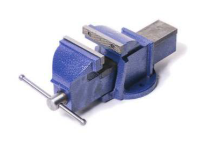 מלחציים "6 בסיס קבוע ROHER