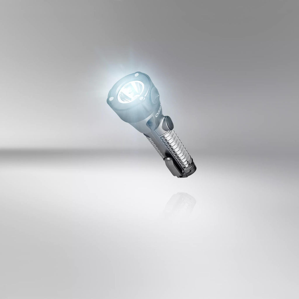 LEDguardian SAVER LIGHT PLUS  