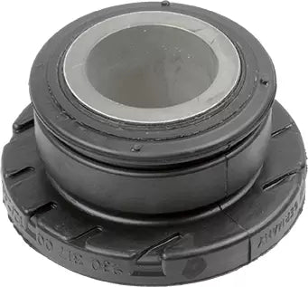 תושבת בולם קבינה MB AXOR/ACTROS<02 30362 01
