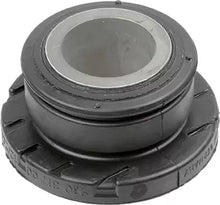 טען תמונה למציג הגלריה, תושבת בולם קבינה MB AXOR/ACTROS<02 30362 01