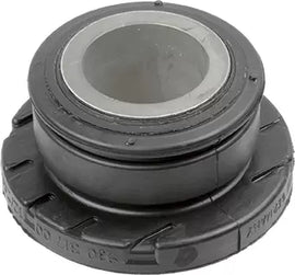 תושבת בולם קבינה MB AXOR/ACTROS<02 30362 01