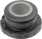 תושבת בולם קבינה MB AXOR/ACTROS<02 30362 01
