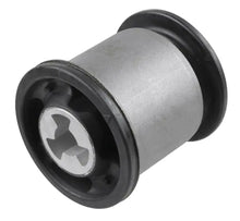טען תמונה למציג הגלריה, תותב משולש אח' VW T5 עד T6/15 מ 15 L+R 31999 01