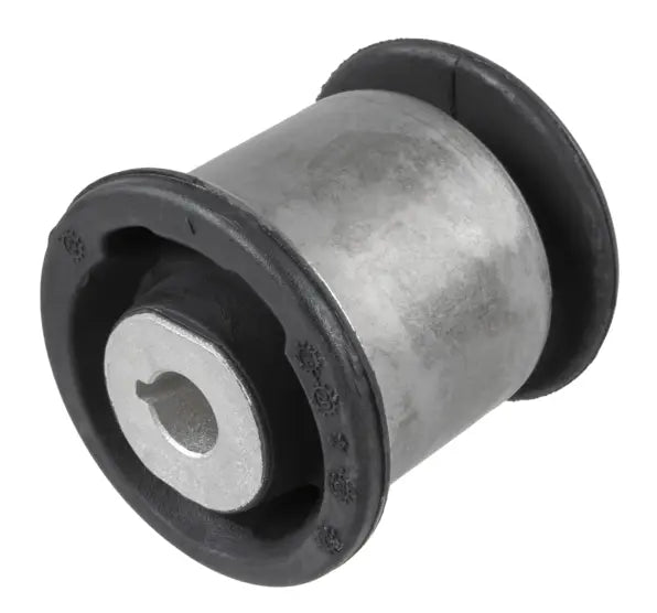 תותב משולש אח' VW T5 03< T6 15< R+L 32000 01