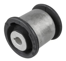 טען תמונה למציג הגלריה, תותב משולש אח' VW T5 03< T6 15< R+L 32000 01
