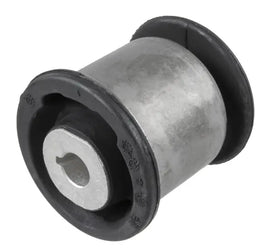 תותב משולש אח' VW T5 03< T6 15< R+L 32000 01