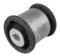 תותב משולש אח' VW T5 03< T6 15< R+L 32000 01