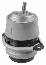 תושבת מנוע TOUAREG Q7/VW עד 10 קד' R+L 34371 01
