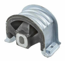 טען תמונה למציג הגלריה, תושבת מנוע VW קד' T5 03< T6 15< 35024 01