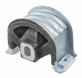 תושבת מנוע VW קד' T5 03< T6 15< 35024 01