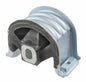 תושבת מנוע VW קד' T5 03< T6 15< 35024 01