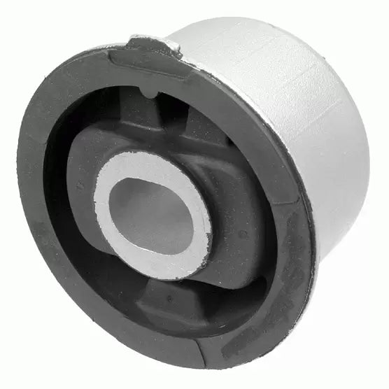 תושבת סרן A6 AUDI 2004-2012 35316 01