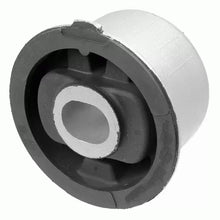 טען תמונה למציג הגלריה, תושבת סרן A6 AUDI 2004-2012 35316 01