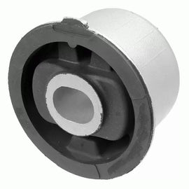 תושבת סרן A6 AUDI 2004-2012 35316 01