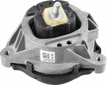 טען תמונה למציג הגלריה, תושבת מנוע במוו F80 F30 ימין 36997 01